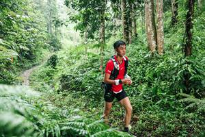 BIB: 
                            <button type="button" onclick="openModal(26357802)" class="btn btn-primary btn-sm float-right btn-popup" data-toggle="modal" data-target=".modal-high-quality">
                        <i class="fas fa-shopping-cart"></i> Add to Cart
                    </button>
                                            <button type="button" onclick="isThisMe(26357802, true)" class="btn btn-success btn-sm float-right btn-popup btn-isme hidden" data-toggle="tooltip" data-placement="bottom" title="นี่คือรูปของคุณใช่ไหม คลิกที่นี่เพื่อเอาเข้าอัลบั้ม">
                        <i class="fas fa-plus"></i> Add to album
                    </button>
                    <button type="button" onclick="isThisMe(26357802, false)" class="btn btn-warning btn-sm float-right btn-popup btn-isnotme hidden">
                        <i class="fas fa-ban"></i> Remove from album
                    </button>